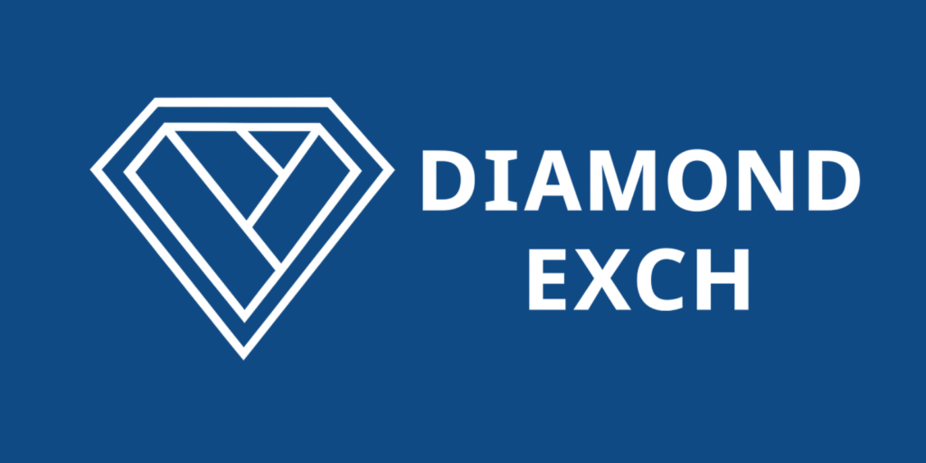 Diamondexchange99